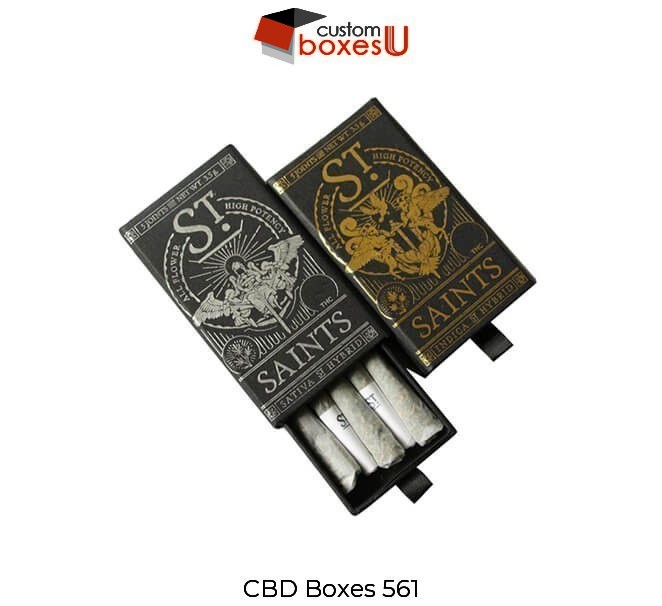 Custom Printed CBD Boxes.jpg